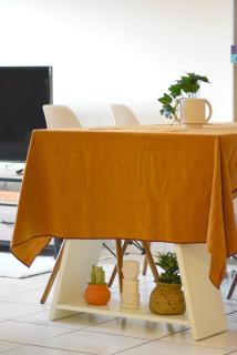 L'Echappée Belle - 4