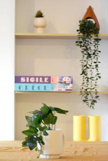 L'Echappée Belle - 3