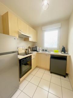 L'Echappée Belle - 6