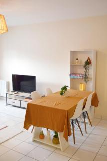 L'Echappée Belle - 9