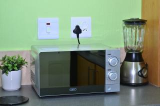 Unit 26 The Beacon - In Beacon Bay, East London - 1