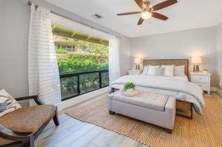 Kaanapali Plantation 11 · Modern Luxury Near Beach - 2