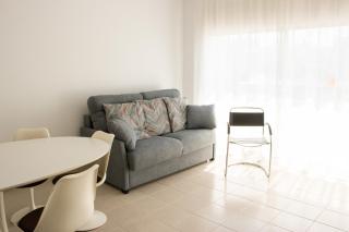 PORT ARGONAUTAS 49 BAJOS - 3