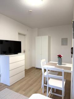 AM Apartment 2 - Würzburg - 5