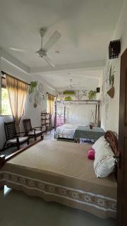 Silence Paradise - 9