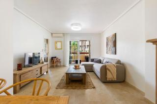 AMBAR by the Sea EGVT-1401-A - 9