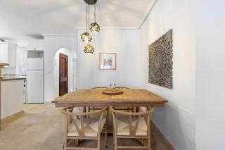 AMBAR by the Sea EGVT-1401-A - 5