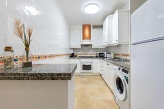 AMBAR by the Sea EGVT-1401-A - 4