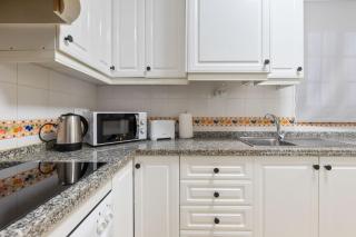 AMBAR by the Sea EGVT-1401-A - 2