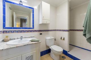 AMBAR by the Sea EGVT-1401-A - 1