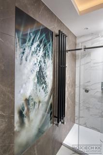 My Story Sopot Apartments - 8