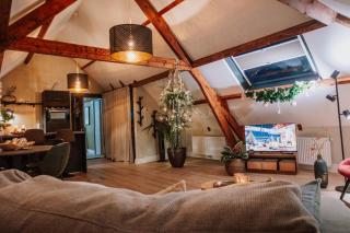 Jacques van Marken Erfgoed - 6