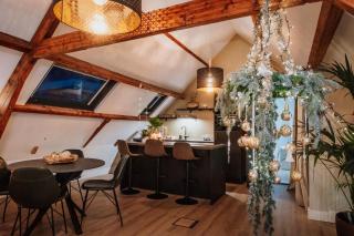 Jacques van Marken Erfgoed - 9