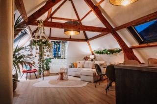 Jacques van Marken Erfgoed - 0