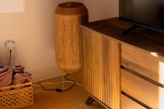 Palacete Beekman by Hostiva - 5