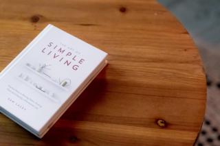 Palacete Beekman by Hostiva - 3