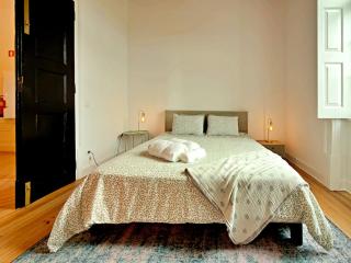 Palacete Beekman by Hostiva - 1