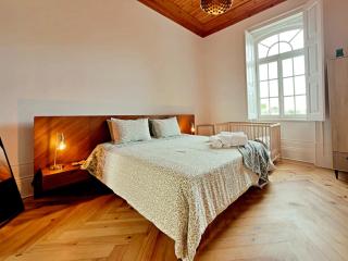 Palacete Beekman by Hostiva - 9