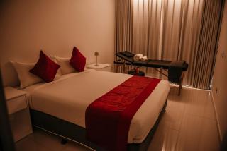 Golf View Apartments-AP5 - 6