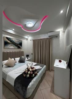 2Bedroom Apartment in Marrakech Near medina & Gueliz, with Pool & Gym - 0