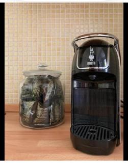 Arbaría vacation home - 2