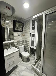 2Bedroom Apartment in Marrakech Near medina & Gueliz, with Pool & Gym - 6