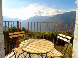 Apartamento en Cerler con vistas Edif Aigualluts - 5