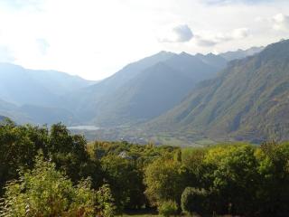 Apartamento en Cerler con vistas Edif Aigualluts - 3