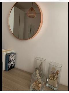 Arbaría vacation home - 4