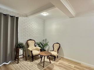 Cozy home near South Bank, Exhibition Centre, City - 9