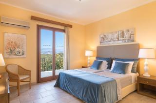 Triade IONICA Villas by Rodostamo Collection - 2