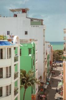 Thuy Trang hotel 1 - 8