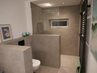 Ferienwohnung Burgblick - 3