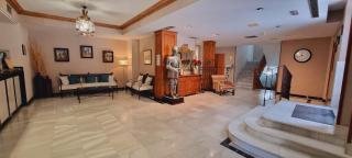 Hotel Real De Toledo - Toledo - 7