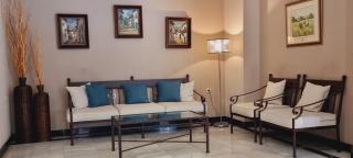 Hotel Real De Toledo - Toledo - 4