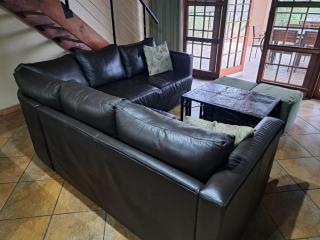 Unit 77 Kubu Mabalingwe nature reserve - 8