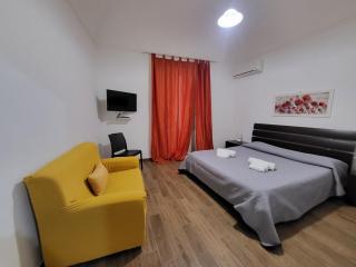 Appartamenti Flavica - 1