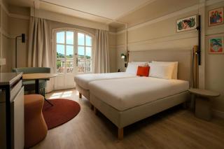 La Bastide de Mougins, a Tribute Portfolio Hotel - Mougins - 9