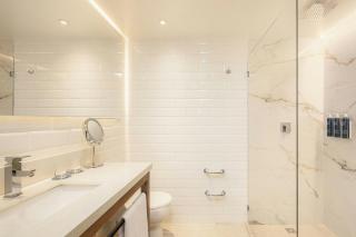 Four Points by Sheraton Tequendama, Bogota - 9