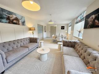 Headmasters House - 8