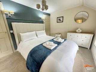 Headmasters House - 2