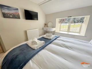 Headmasters House - 1