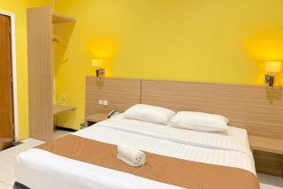 Pondok Jatim Park Hotel & Café - 4