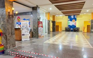 Pondok Jatim Park Hotel & Café - 3