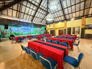 Pondok Jatim Park Hotel & Café - 2