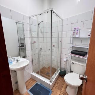 Davila&apatronatoexpress - 4