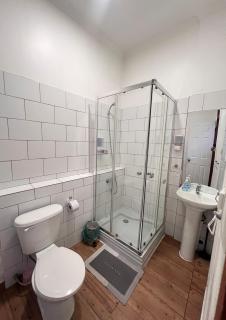 Davila&apatronatoexpress - 1