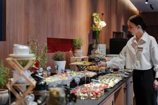 Hotel Pieniny Grand Wellness & SPA - Destigo Hotels - 3