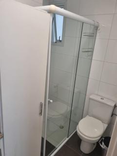 Apartamento Lindo! Praia e Conforto !! - 5