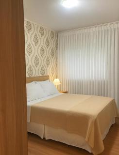 Apartamento Lindo! Praia e Conforto !! - 2